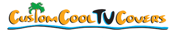 Custom Cool TV Covers